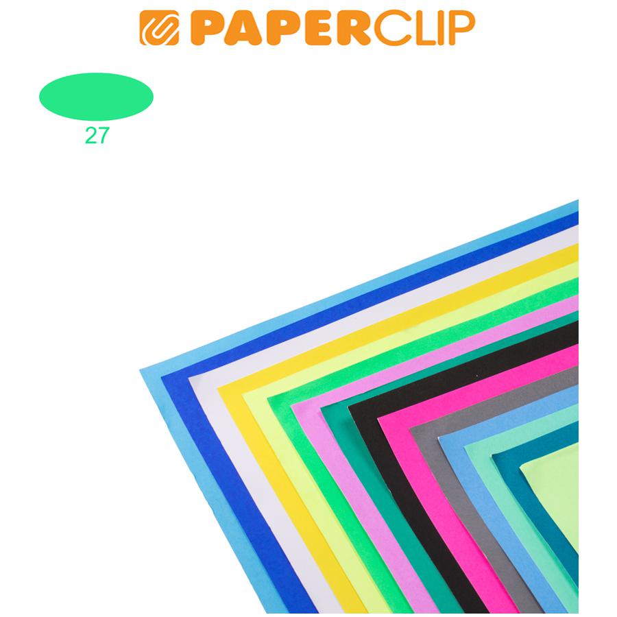 

KERTAS SPOTLIGHT ASIA CEMERLANG 4060 N0.27