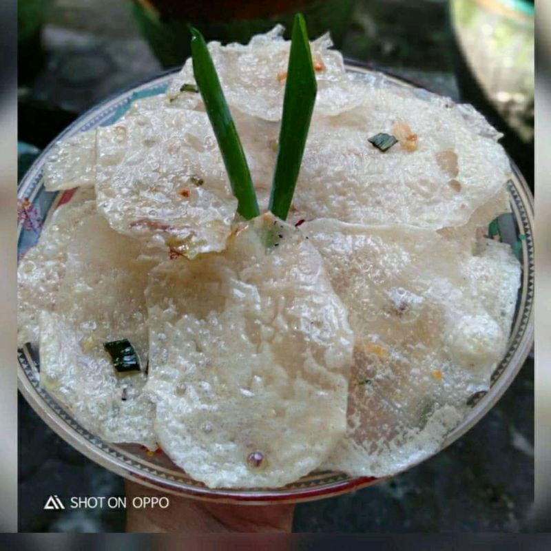 

sebring elod tipis ori