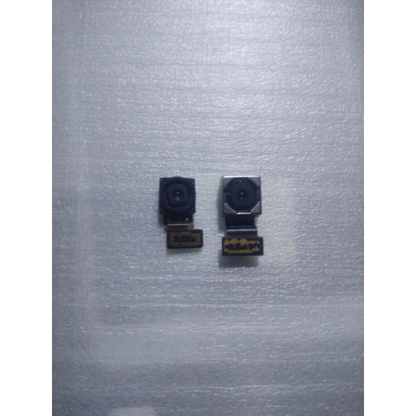 Camera Xiaomi Note 4/Note 4X Qualcom Ori copotan