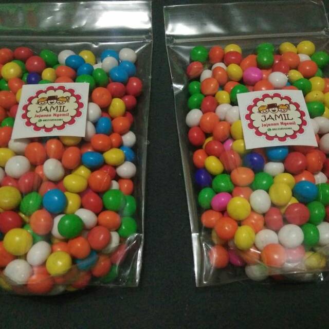 

Caca biskuit cokelat pouch 160gr