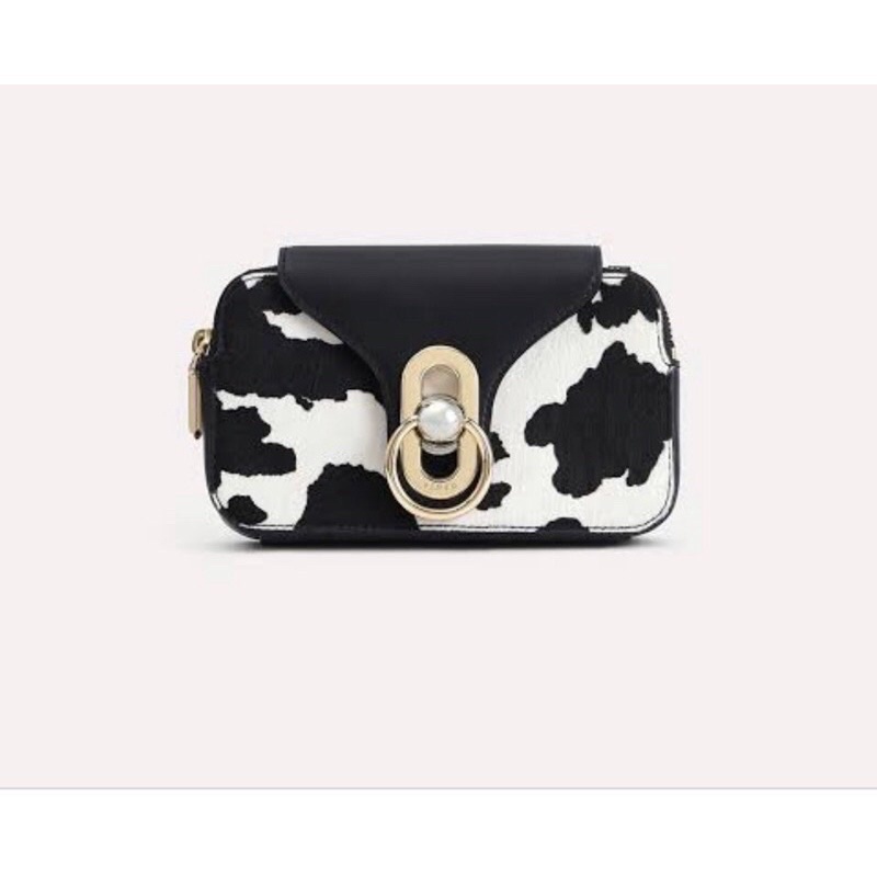 TAS PEDRO MINI