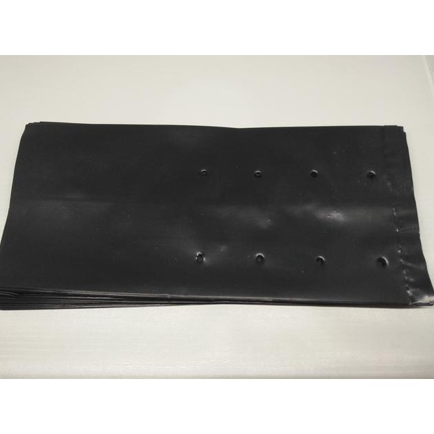 ◘ Polybag 1 KG ( KWALITAS SUPER ) - 30x35 ✰
