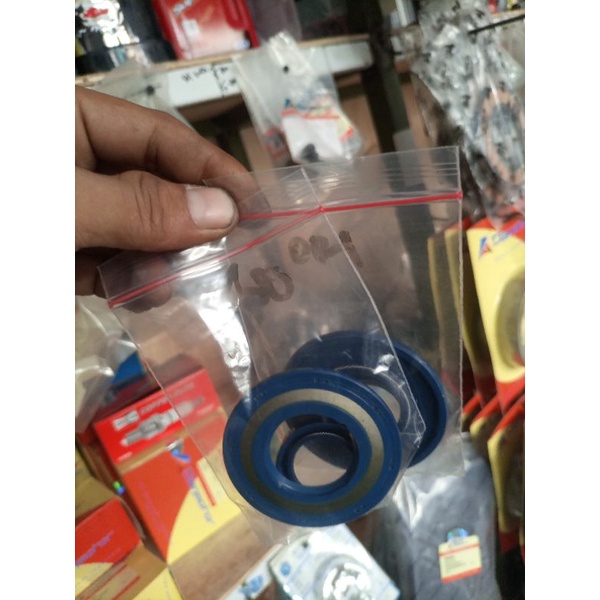 seal kruk as px original vespa