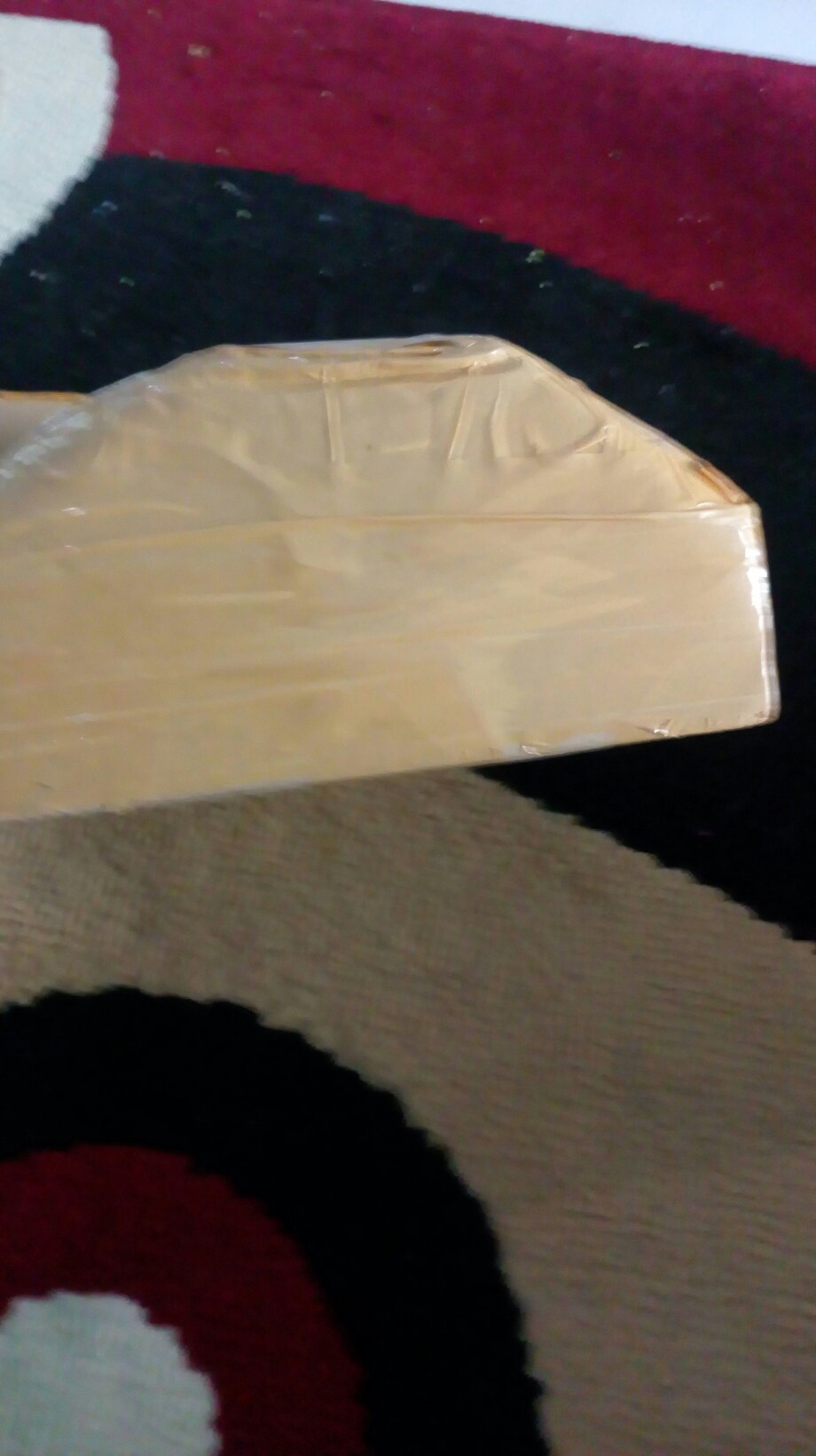 Selimut Murah - Mm400 Selimut Bulu | Selimut Karakter | Import Kualitas Terbaik