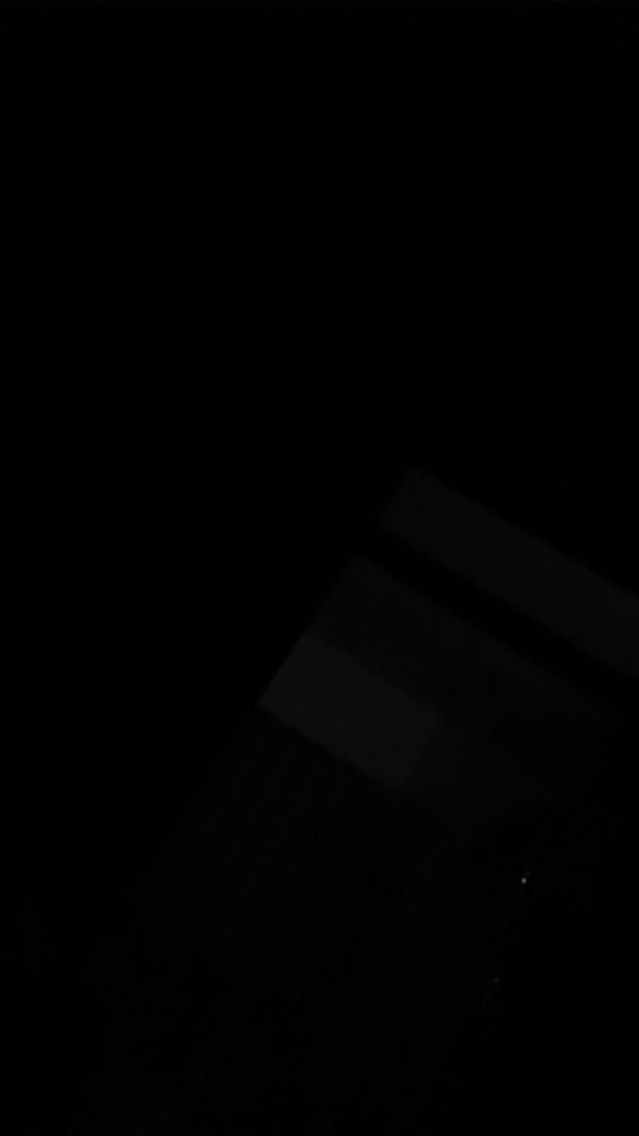 Murah Batik Kemeja Hem Pria Motif Kembang Gede Hitam Kemeja Seragam Pekalongan Alkhalis