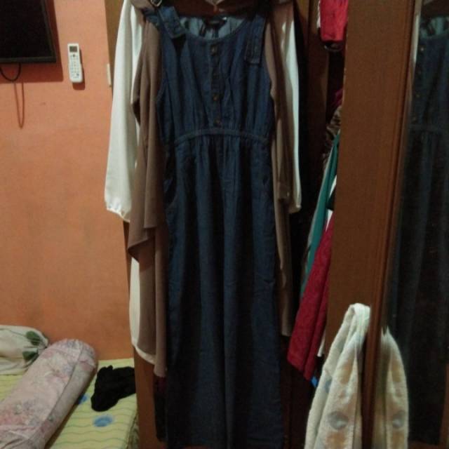 Baju kodok c2 flamoush