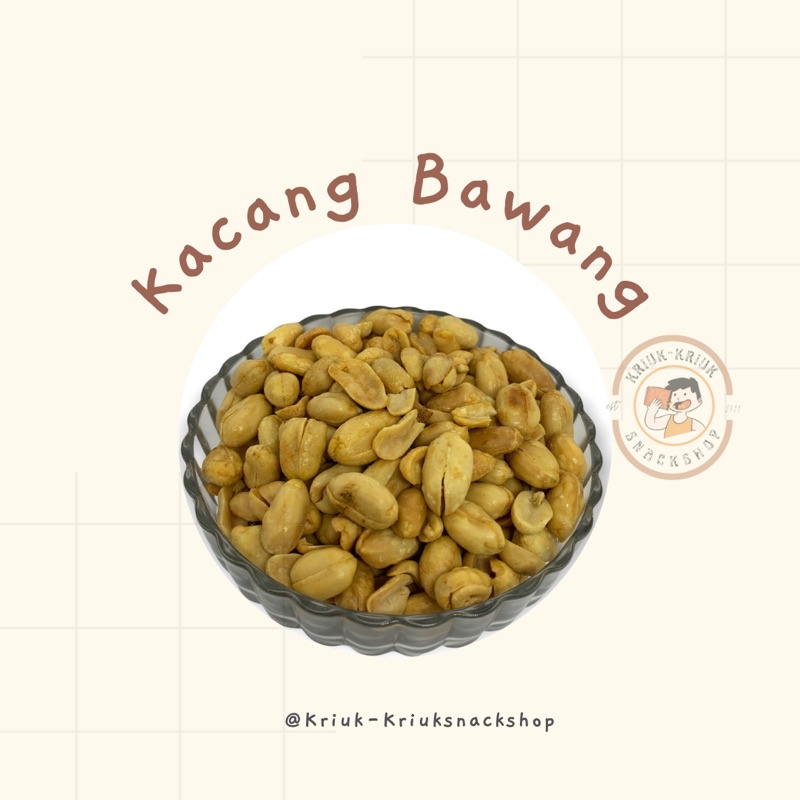 

KACANG BALI//KACANG BAWANG//KACANG GURIH//KRIUK-KRIUKSNACKSHOP MALANG