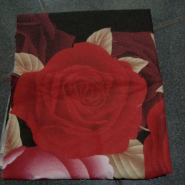 Sprei Star Mk Starry Nite