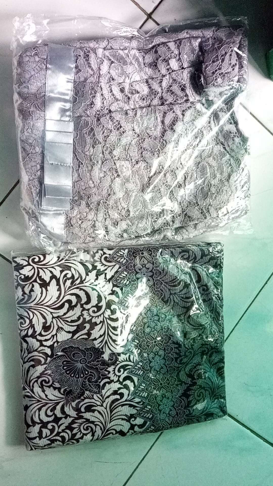 Kebaya Anak / Kebaya Brokat Anak / Kebaya Anak Wisuda / Kebaya Ansak Sd / Kebaya Duyung Anak /