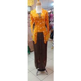 READY ATASAN KEBAYA KUTU BARU JUMPUTAN/KEBAYA MODERN KEBAYA WISUDA