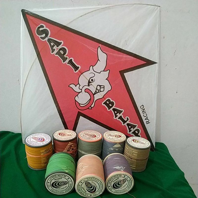 Huwi Lawas 2011-2019