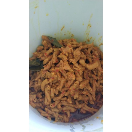 

Bebek/ Ayam Goreng