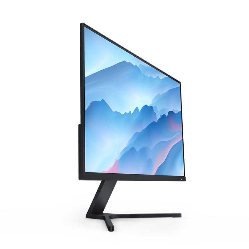 Xiaomi Redmi Gaming Monitor Full HD 1080P 75Hz IPS 27 Inch - RMMNT27NF