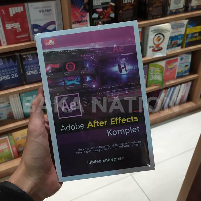 download ebook after effect bahasa indonesia pdf