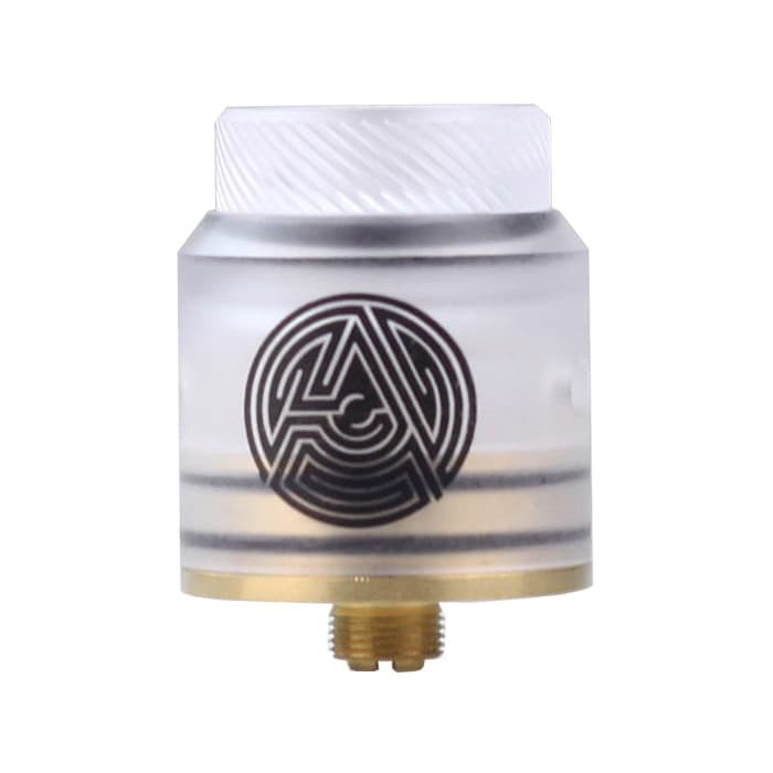 Artha RDA 24mm Atomizer