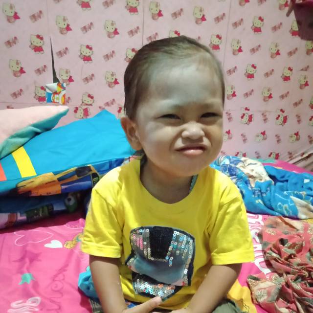 raesaputrisyng