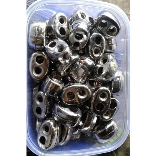 MANISAN PEMANIS SEIN SEN PALU CB GL TIGER MEGAPRO HEREX