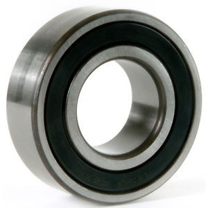 Bearing 6004 2RS Laher 6004 2RS