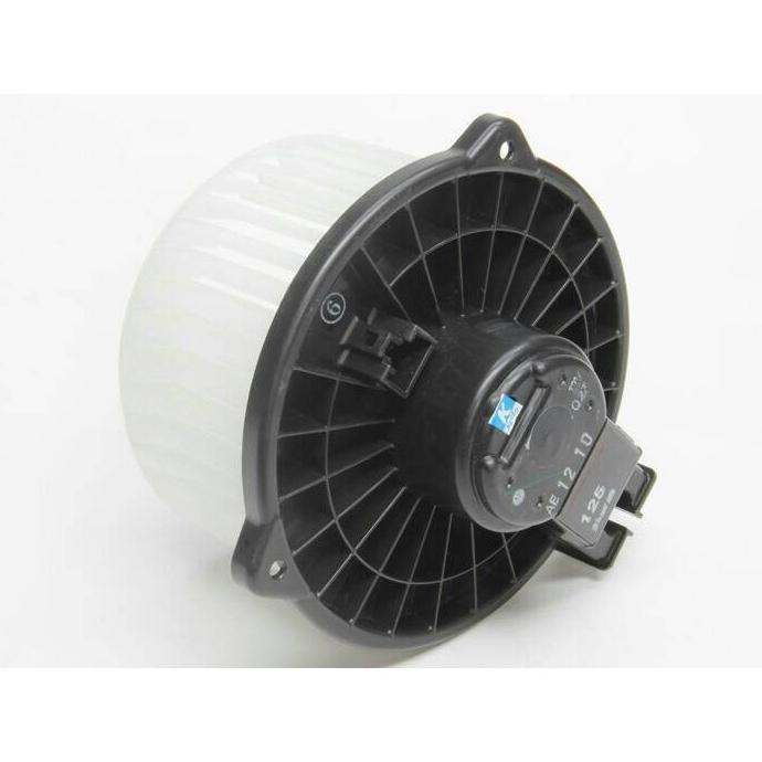 Otomotif Sparepart Mobil Motor Blower Ac Fortuner Innova Depan