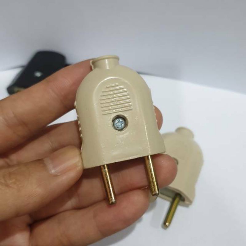 STEKER JUMBO GEPENG TOPIAM