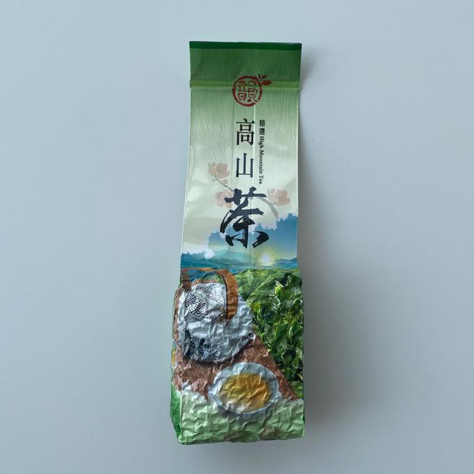

✨BISA COD✨ Oolong Taiwan