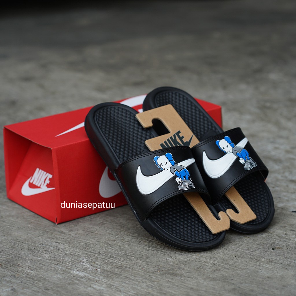 PROMO SANDAL PRIA/SANDAL WANITA/ SANDAL BENNASI TOYS LIST/ SANDAL TERBARU 2021/ SANDAL DEWASA/SANDAL