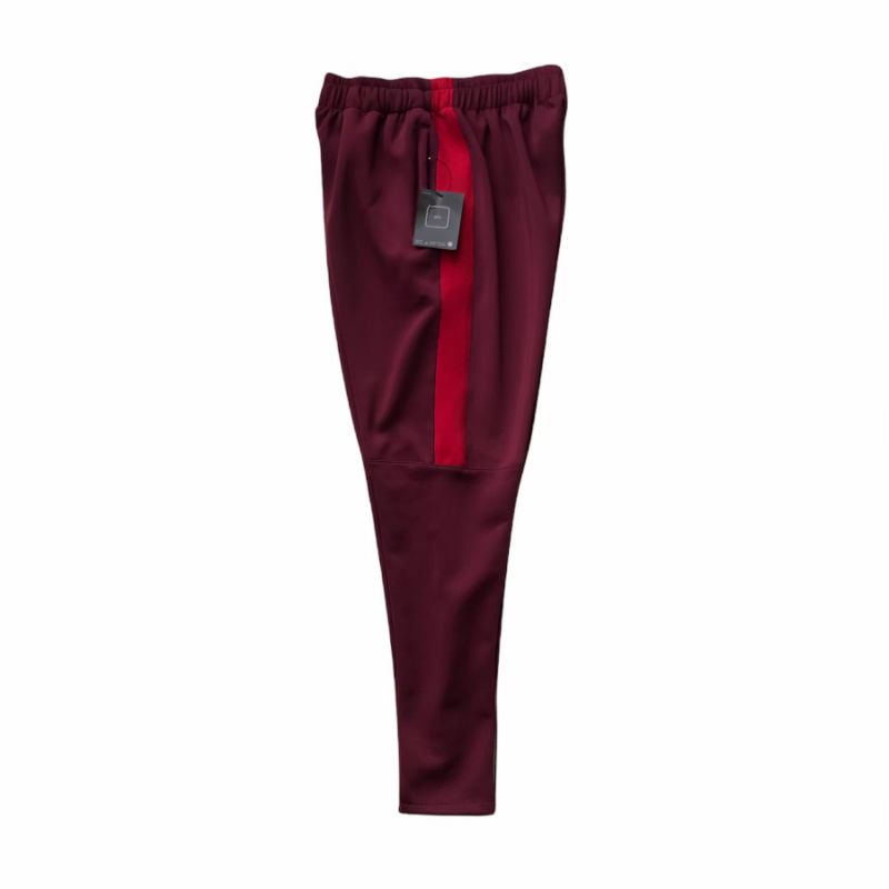 Celana olahraga training panjang Nike trackpants/ celana olahraga pria