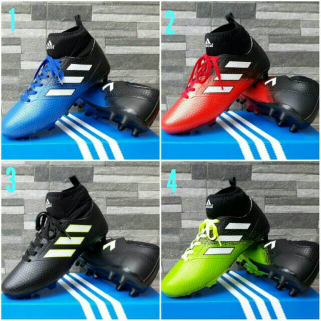 SEPATU BEST SELLER  Bola Soccer Mitre Impel D32P White Red BB1052WG7 Original BNWT