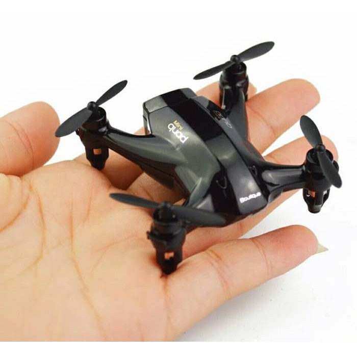 Drone x16 Mini