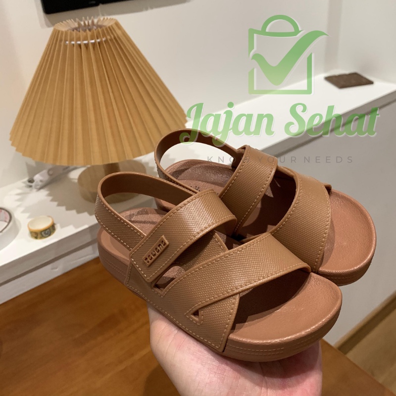 Sandal Tawana Kids Child Sendal Anak C15-2027