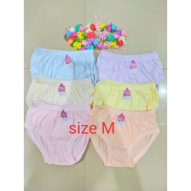 Celana dalam wanita dewasa/celana dalam anak remaja/celana dalam murah/CD underwear cewek dewasa