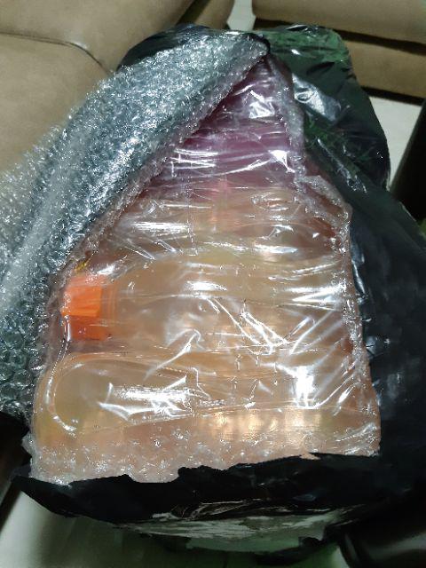 Botol Minum Clio 500 Ml