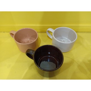 Mug Mangkok Keramik Tempat Bakso Dan Mie 3 Warna Tobecoo Mug Mangkok Keramik Tempat Bakso Dan Mie 3 Warna Tobecoo