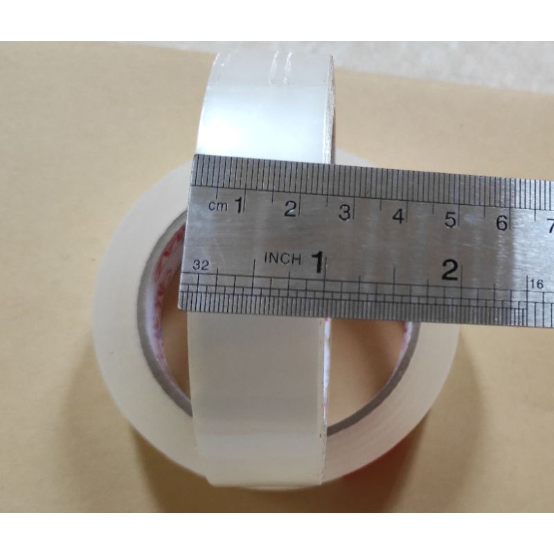 

Isolasi atau solasi 2.5cm murah