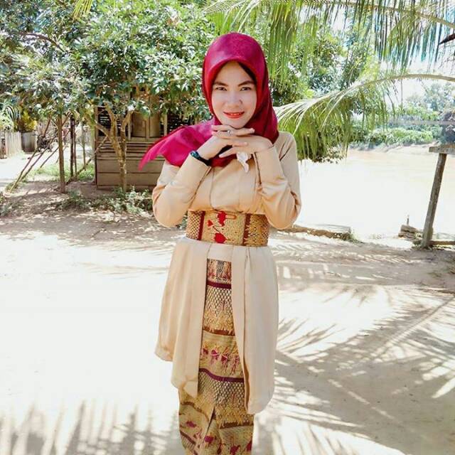yolandasyaufhanah