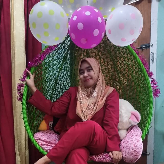 eriya_ulhoiriya92