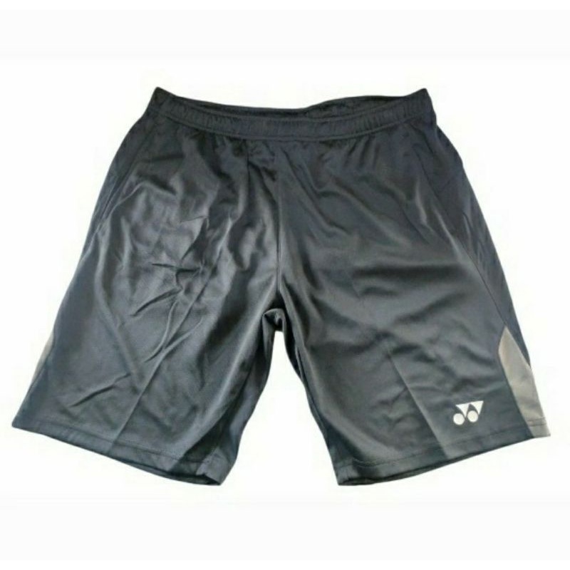 CELANA BADMINTON YONEX