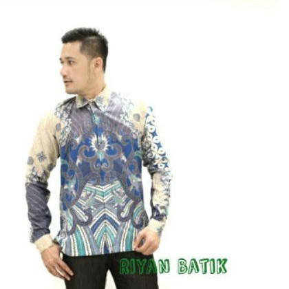 kemeja panjang furing batik 03