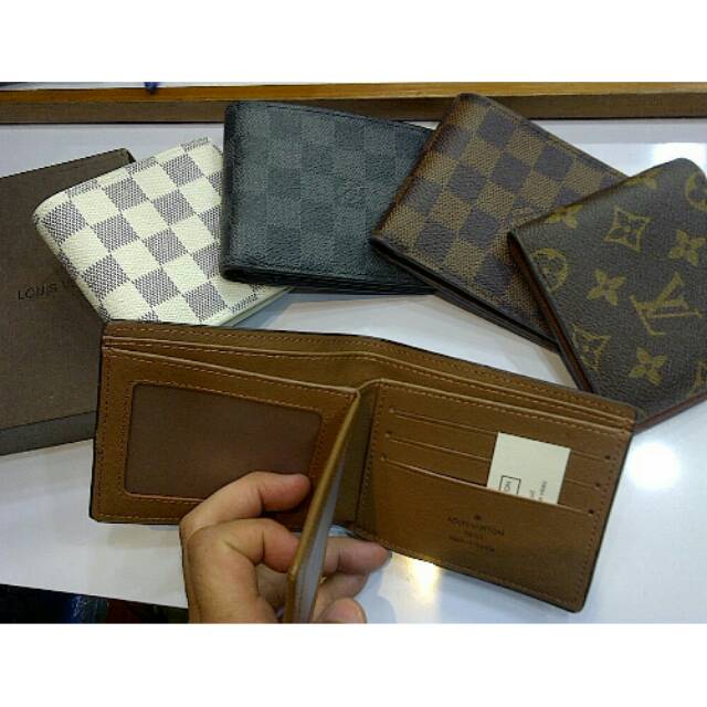 Dompet 61723 dan 60223