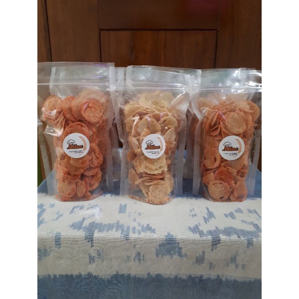 

Molring" Cemol Kering