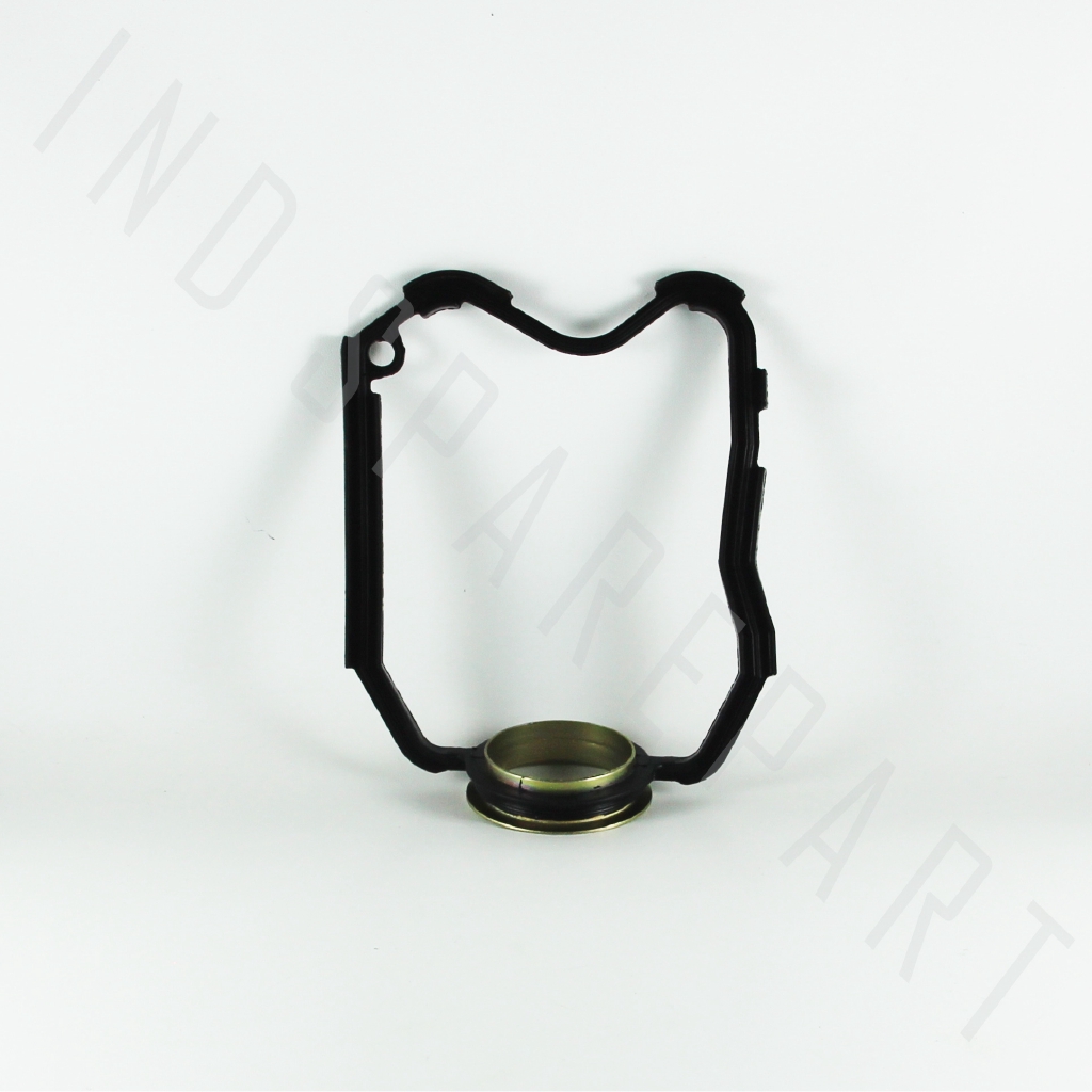 Seal Karet Tutup Cylinder-Silinder Gasket-Cop Head NMAX-N MAX 150-ABS