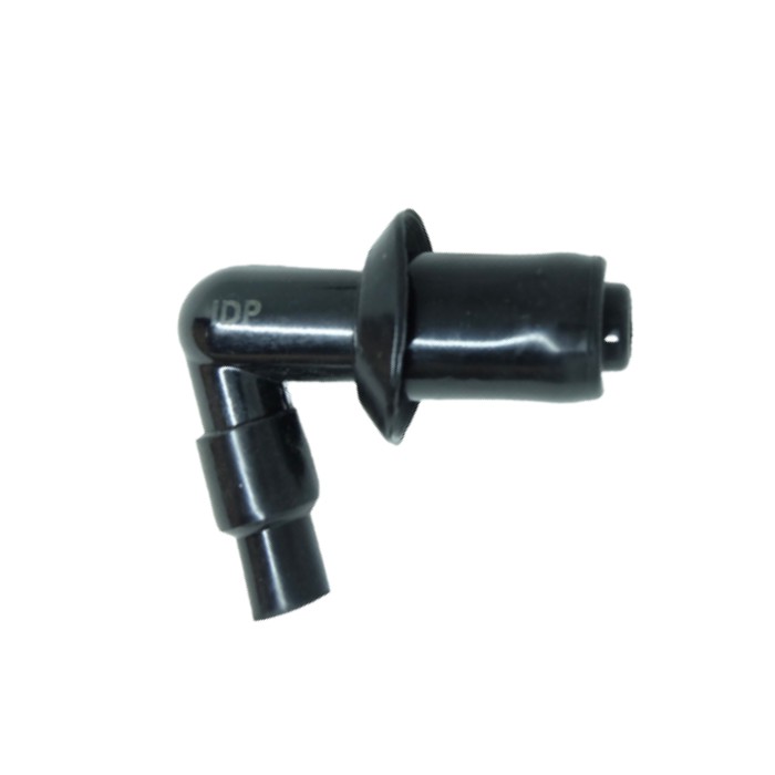 Tutup Busi Yamaha Mio J