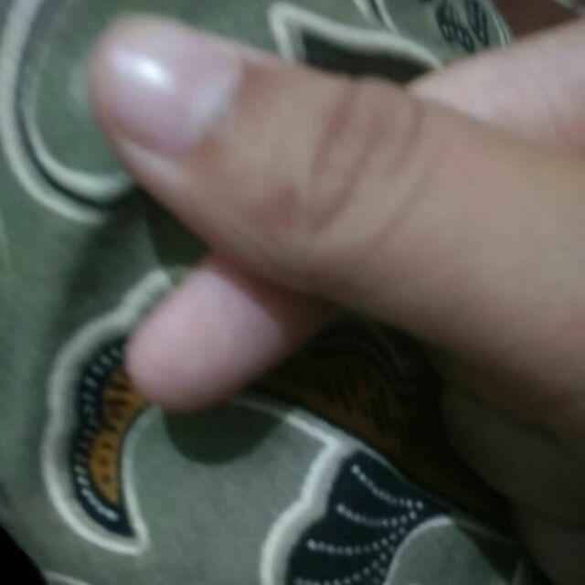 Tempat Sabun - Kamar Tidur - Tempat Sabun Rak Kosmetik Sabun Kamar Mandi Tempel Keramik Kaca Cermin