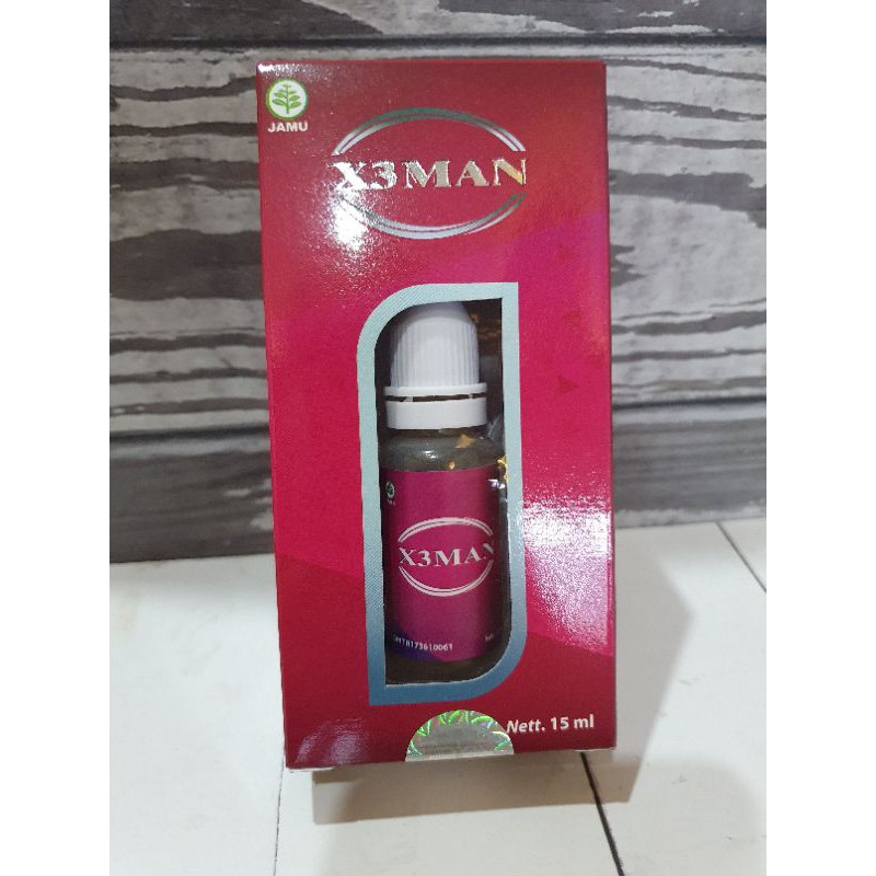 

X3MAN / XTRIMAN JAMU DAN OBAT HERBAL TUMOR, KANGKER, DIABETES, GINJAL, DARAH TINGGI /RENDAH PAK BAYU