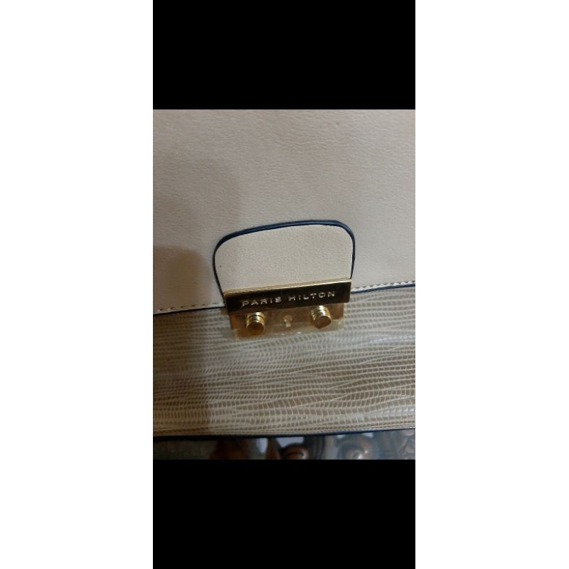 Tas Wanita PARIS HILTON