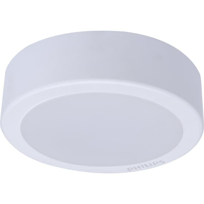 PHILIPS LED DOWNLIGHT OUTBOW DN027C 11 WATT