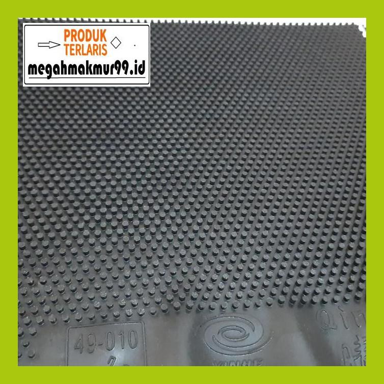 9U6T4E0- Karet Tenis Meja Yinhe Qing Sb Superblock By St Warna Merah - Hitam Fr5T5G-