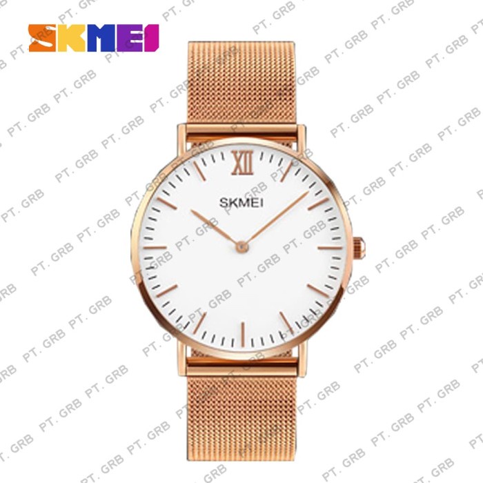 Jam Tangan PriaJam Tangan Cowok Jam Tangan Mewah Jam Pria Jam Tangan Elegant cewek Cowok O3A3 Ready 