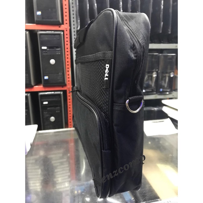 Tas Laptop Dell Grosir
