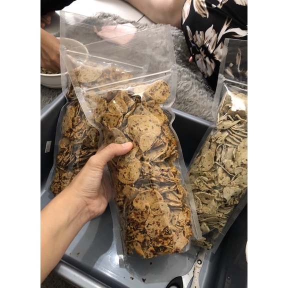 

BASRENG KEMASAN 500gr